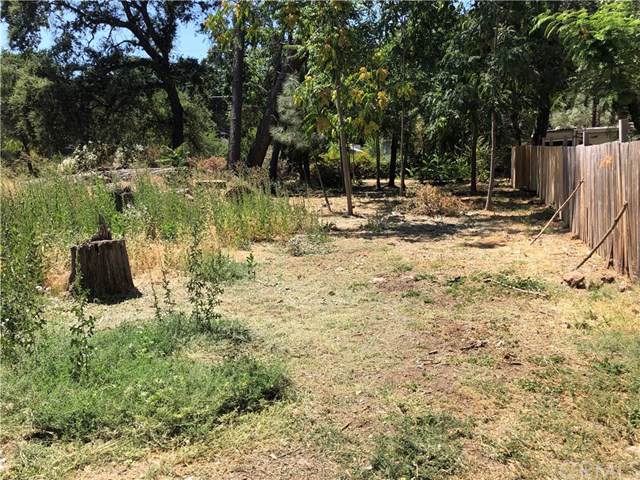 3562 Sonoma Way - Photo 1
