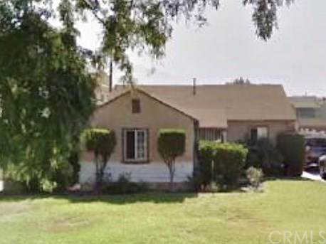 1954 Parish Place - Photo 1