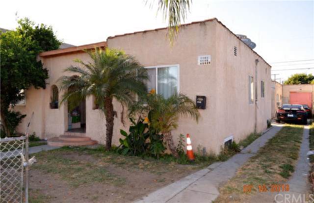 2319 Mortimer Street - Photo 1