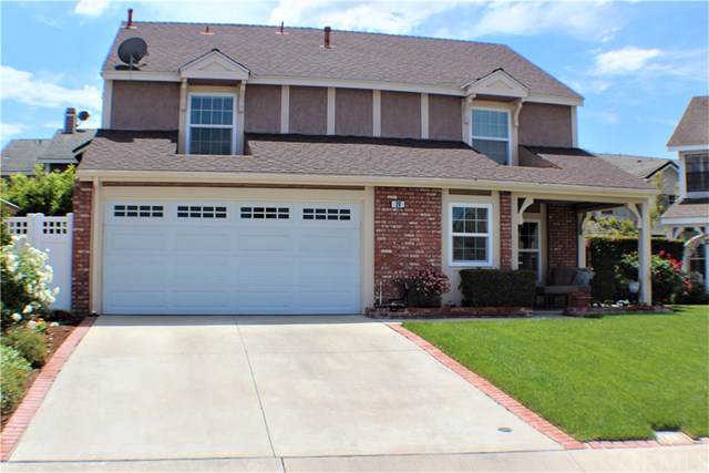 29 Carlina - Photo 1