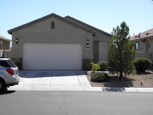 10228 Darby Road - Photo 1