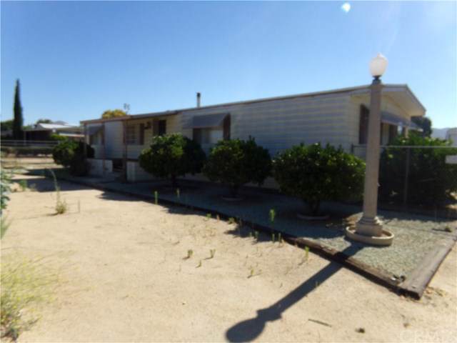 34954 Cherry Street - Photo 1