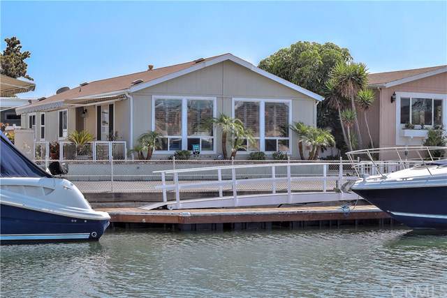 38 Saratoga - Photo 1