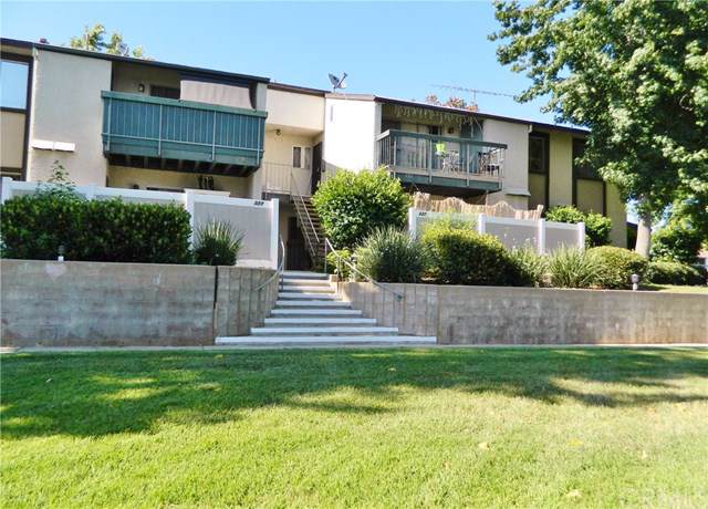8990 19th Street - Photo 1