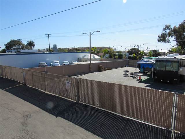 310 Tremont St. - Photo 1