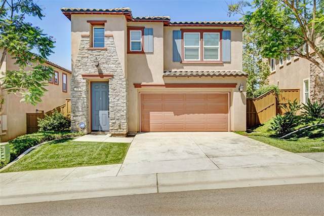 358 Cobalt Dr - Photo 1
