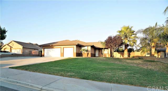 11567 Appaloosa Lane - Photo 1