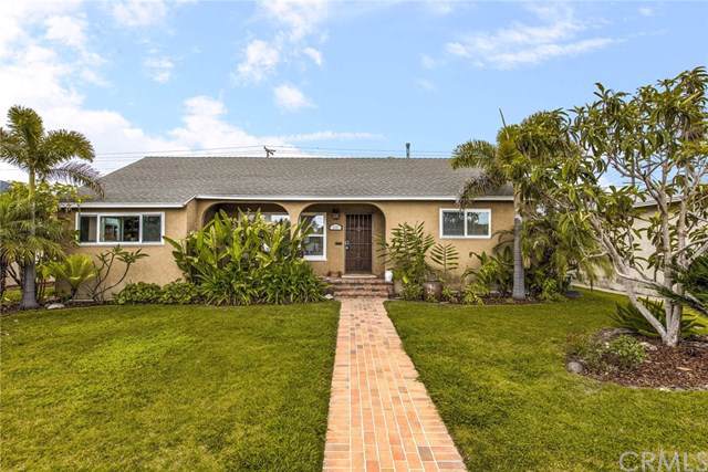2147 Greenbrier Road - Photo 1
