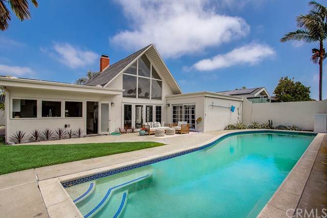 9332 Hazelbrook Drive - Photo 1