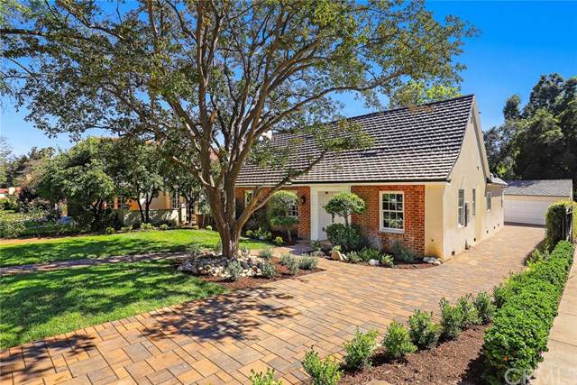 1649 Banning Way - Photo 1