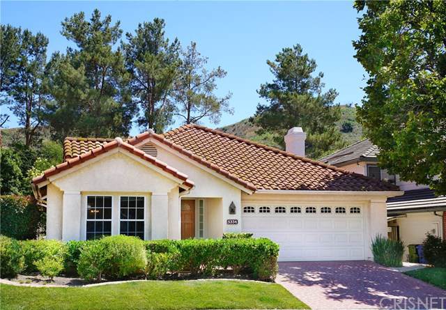 5334 Evanwood Avenue - Photo 1