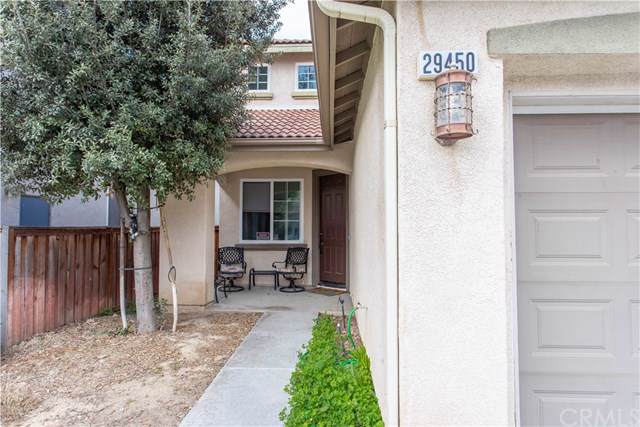 29450 Cresta Drive - Photo 1