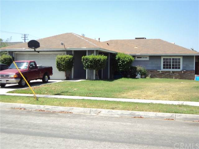 353 Johnston Street - Photo 1
