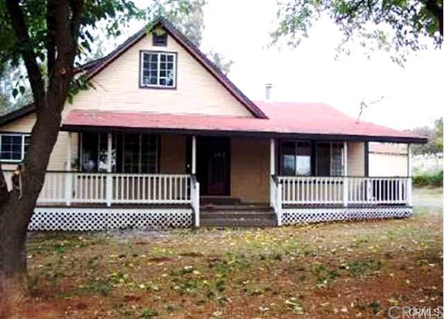 6431 Upper Palermo Road - Photo 1