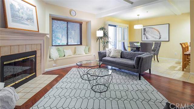 2221 King Court - Photo 1