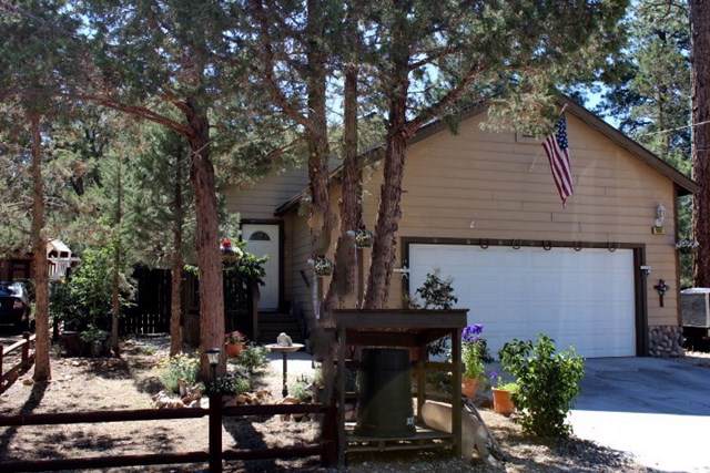 592 Pine Lane - Photo 1