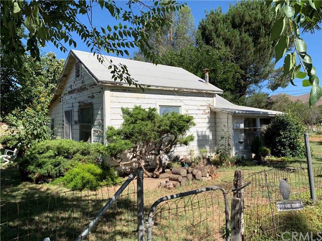 32864 Gough Street - Photo 1