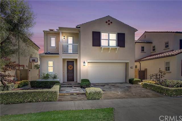 32 Honeyrose - Photo 1