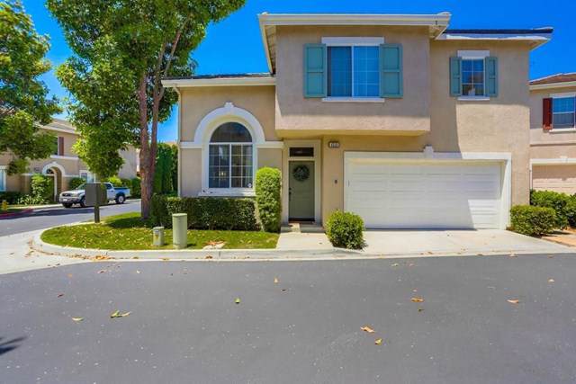 4510 Milano Way - Photo 1