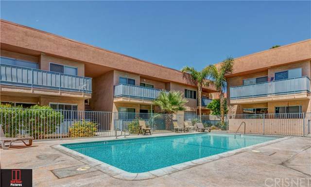 400 Sunrise Way - Photo 1