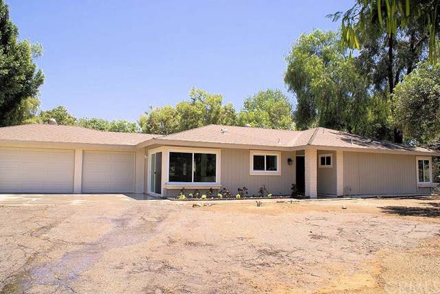 19940 Katy Way - Photo 1