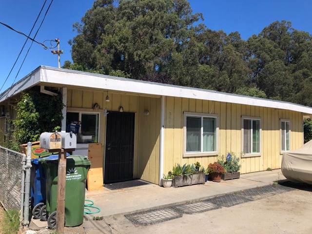 3071 Prather Lane - Photo 1