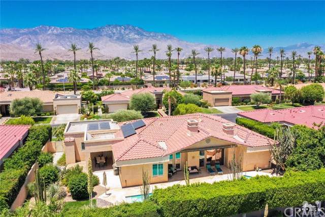 20 Mission Palms - Photo 1