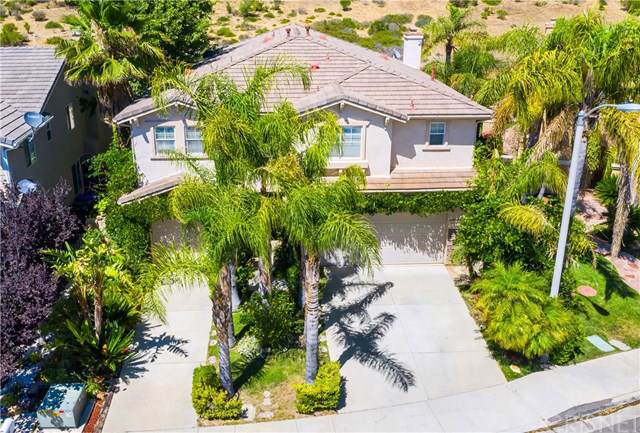 27811 Pine Crest Place - Photo 1