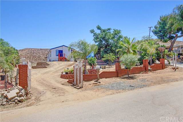 24374 Paseo La - Photo 1