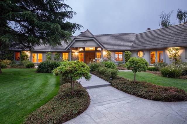 225 Whippet Run - Photo 1