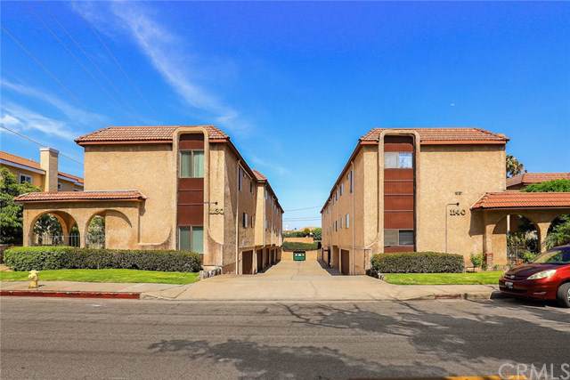 1130 Golden West Avenue - Photo 1