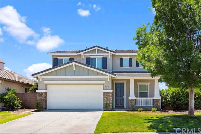 31533 Pompei Lane - Photo 1