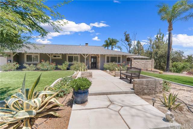 1560 Regal Court - Photo 1