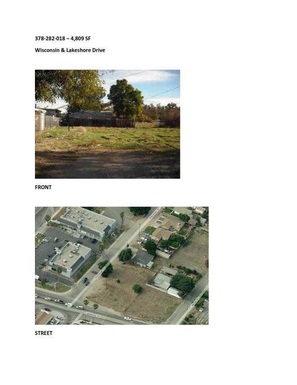 30860 Wisconsin Street - Photo 1