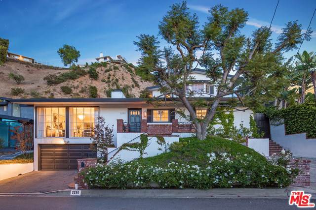 2290 Gloaming Way - Photo 1