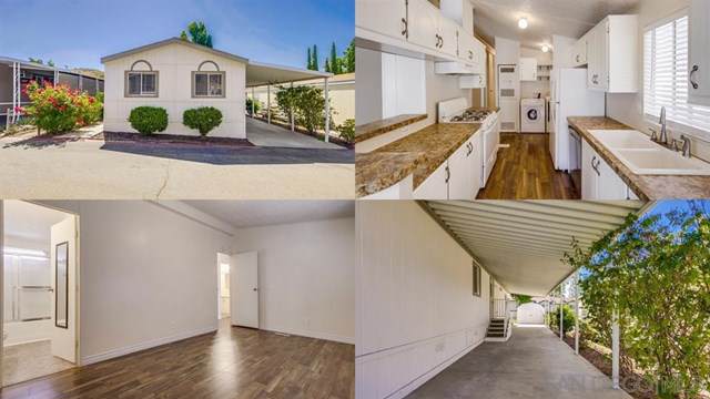 12970 Hwy 8 Business - Photo 1