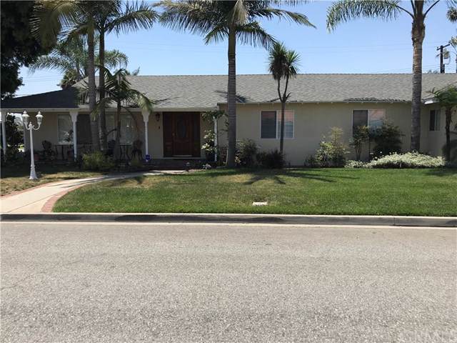 9544 Suva Street - Photo 1
