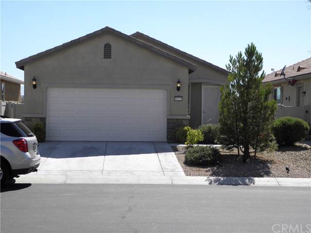 10228 Darby Road - Photo 1
