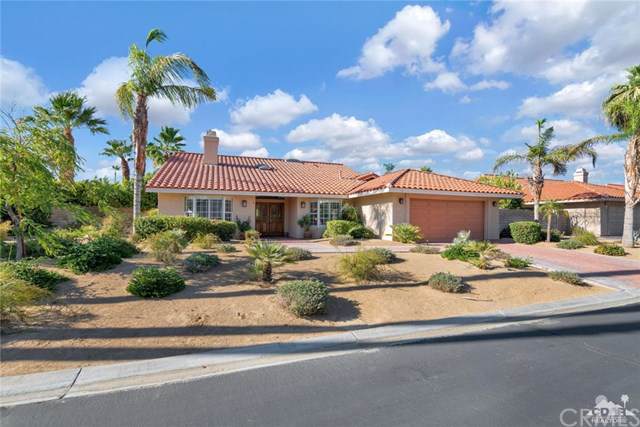 3 Gleneagle Drive - Photo 1