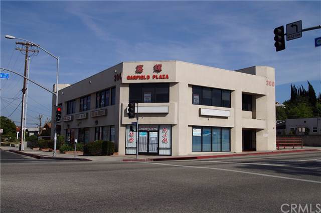300 Garfield Avenue - Photo 1