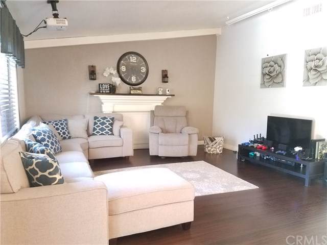 2938 Poplar Circle - Photo 1