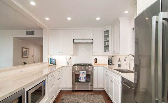 248 Dolphin Cove Ct - Photo 1