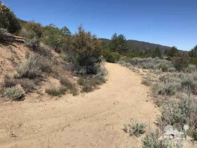 14 Gold Shot Creek - Photo 1