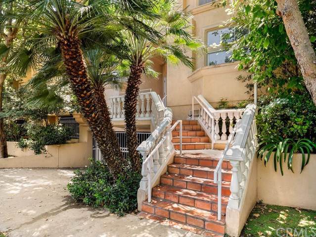 11112 La Maida Street - Photo 1