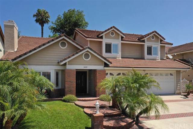 24219 Delta Drive - Photo 1