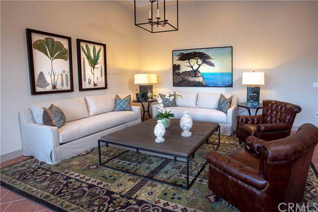 627 Deep Valley - Photo 1