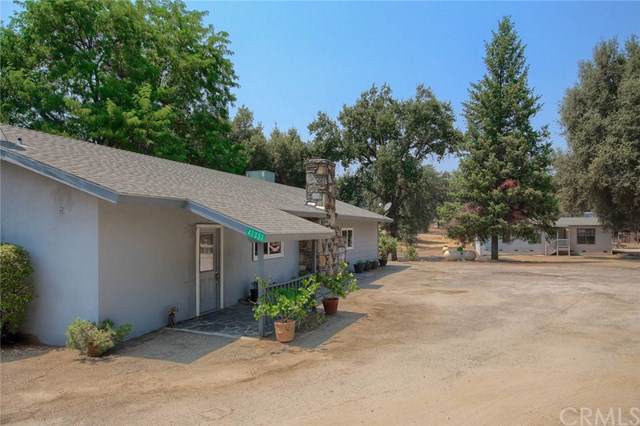 41345-& 41351 Highway 49 - Photo 1