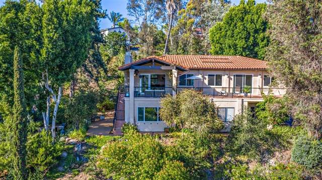 1972 Quail Glen Rd - Photo 1