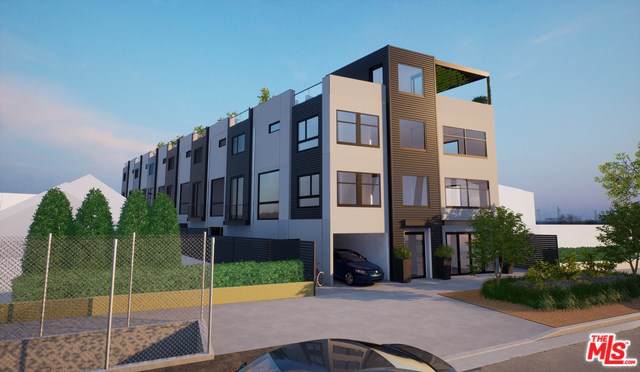 1525 Colorado - Photo 1