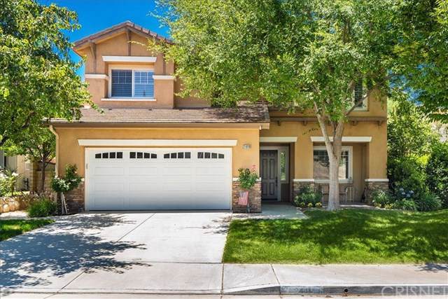 21018 Cross Creek Drive - Photo 1